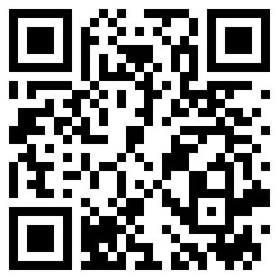 QR code for EFKey on the App Store